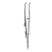 Jameson Muscle Forceps