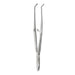 Prince Muscle Forceps Right