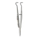 Berke Ptosis Forceps  20mm jaw