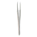Jewelers Forceps  w/ delicate angled tips