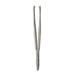 Cilia Forceps
