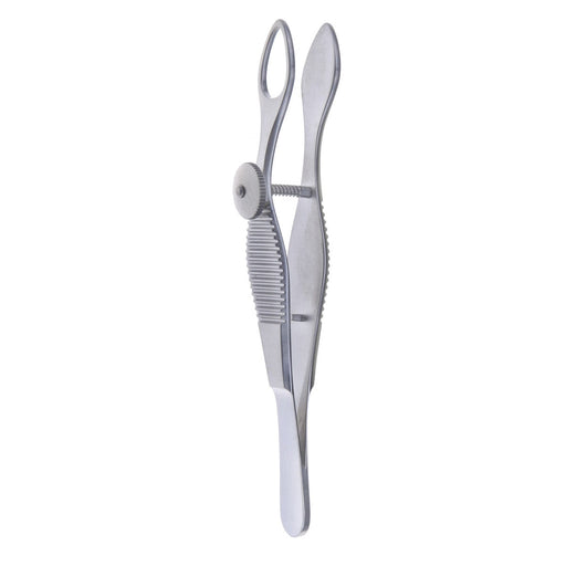 Lordan Chalazion Forceps