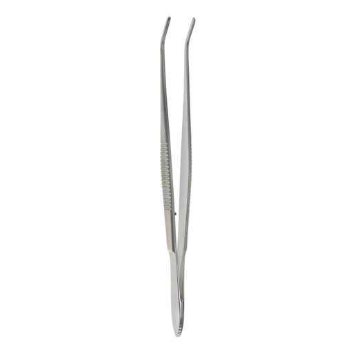 Nugent Utility Forceps ? smooth jaw