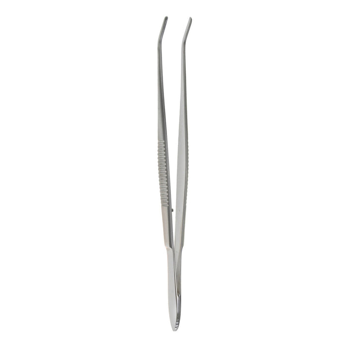 Nugent Utility Forceps ? smooth jaw