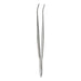 Nugent Utility Forceps ? smooth jaw