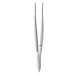Bonaccolto Utility Forceps  1.2mm jaw