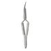 Watzke Sleeve Sprdng Forceps