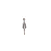 Serrefine  small straight
