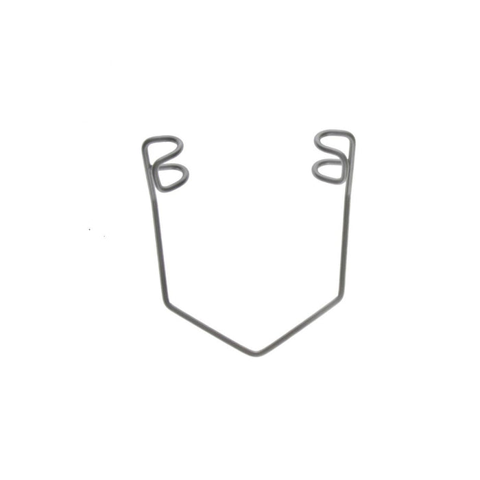 Barraquer Speculum ? pediatric