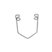 Barraquer Speculum ? pediatric