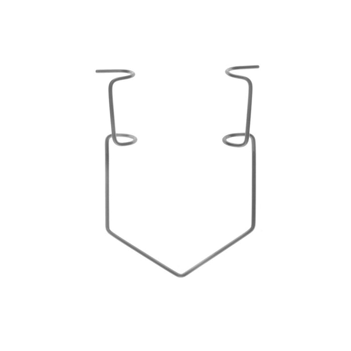 Kratz-Barraquer Wire Speculum  adult