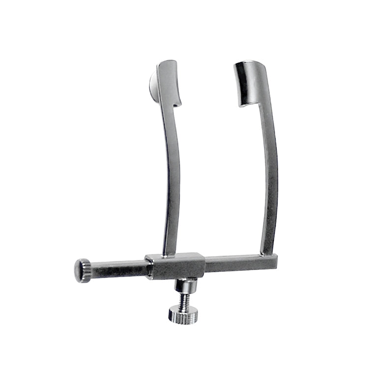 Cook Eye Speculum infant
