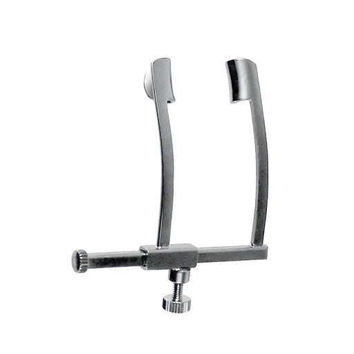 Cook Eye Speculum infant