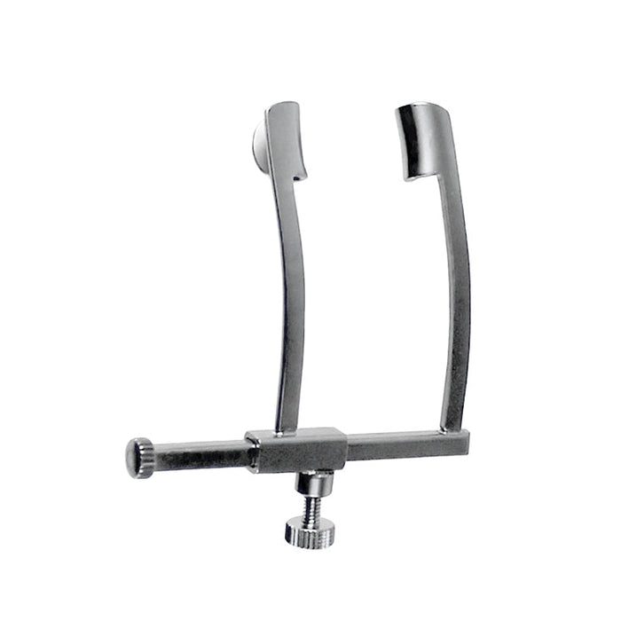 Cook Eye Speculum infant