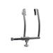 Cook Eye Speculum infant
