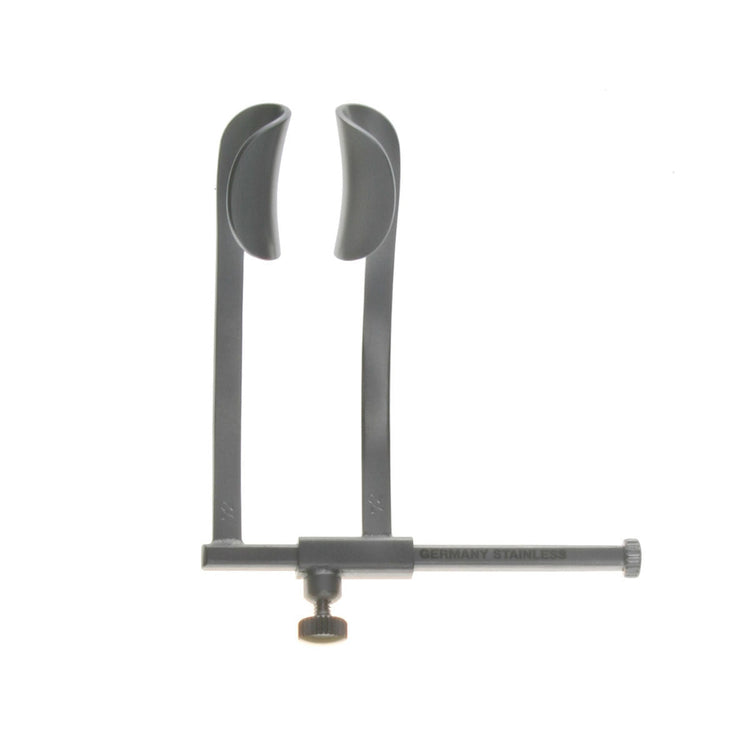 Cook Eye Speculum adult