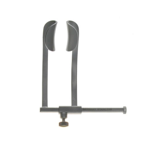 Cook Eye Speculum adult