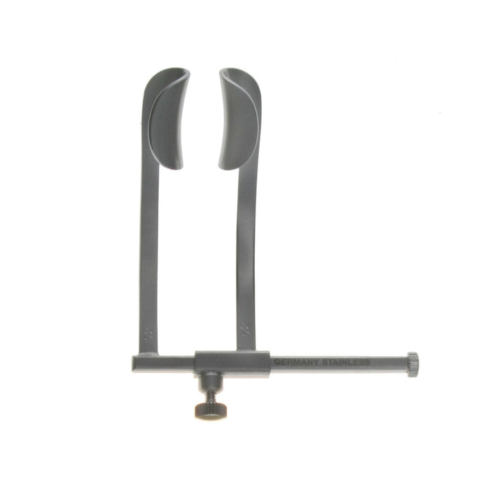 Cook Eye Speculum adult