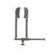 Cook Eye Speculum adult