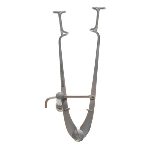 Williams Eye Speculum Large
