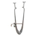 Williams Eye Speculum Large