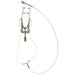 Lieberman Aspirting Speculum ? V-blades