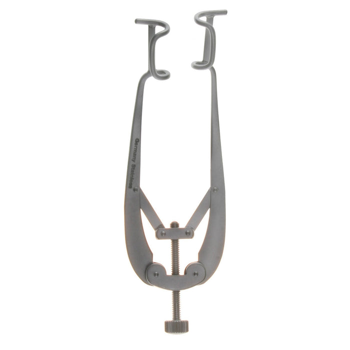 Castro Eye Speculum ? small