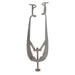 Castro Eye Speculum ? small
