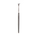 5 1/2 Desmarres Lid Retractor size 0 11mm