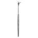 5 1/2" Desmarres Lid Retractor size 3 17mm