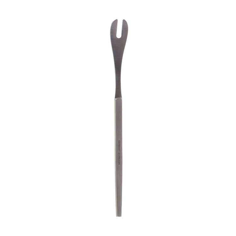 Schepens Orbital Retractor