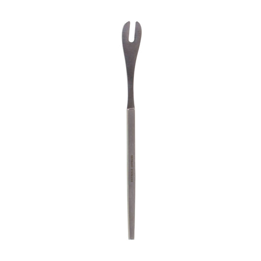 Schepens Orbital Retractor