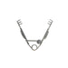 Agricola Lac Sac Retractor sharp prongs