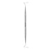 Pigtail Probe