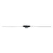 Bowman Lacrimal Probe, Stainless Steel, Size 0000/000