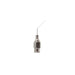 McIntyre Ant Chmbr Cannula angled 26g
