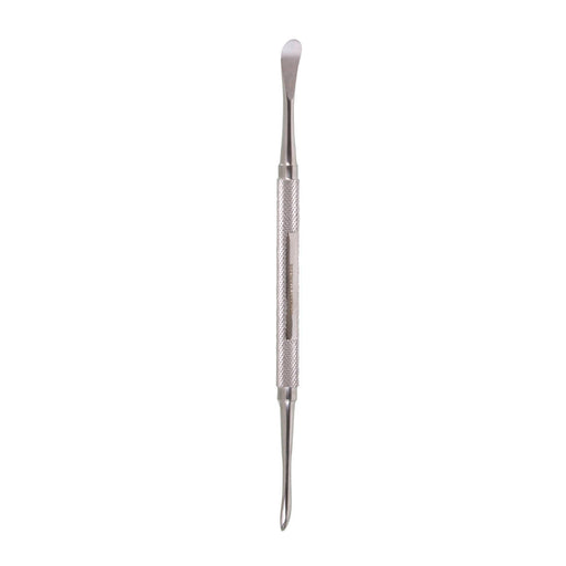 7 1/4" Molt Periosteal Elevator (Double-Ended)