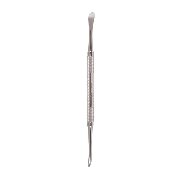 7 1/4" Molt Periosteal Elevator (Double-Ended)