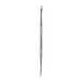 7 1/4" Molt Periosteal Elevator (Double-Ended)