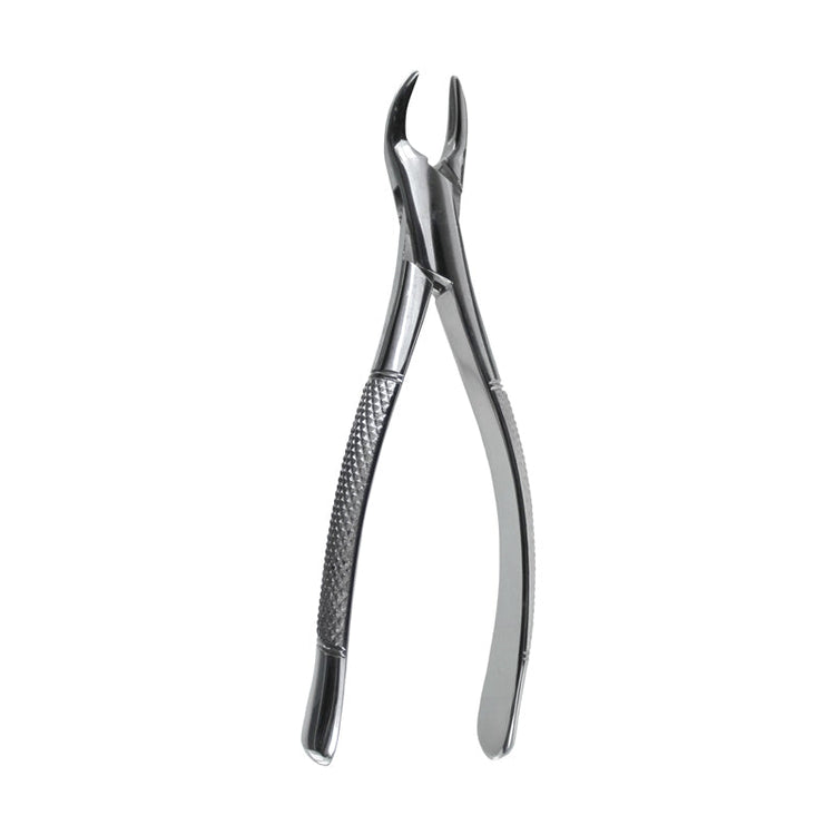 Exodontia Extracting Forceps - Oral Surgery - Upper