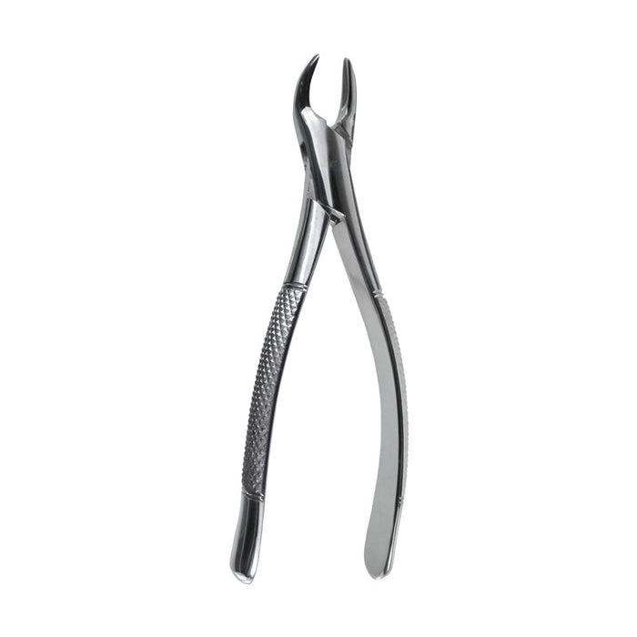 Exodontia Extracting Forceps ? Oral Surgery ? Upper