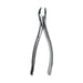 Exodontia Extracting Forceps ? Oral Surgery ? Upper