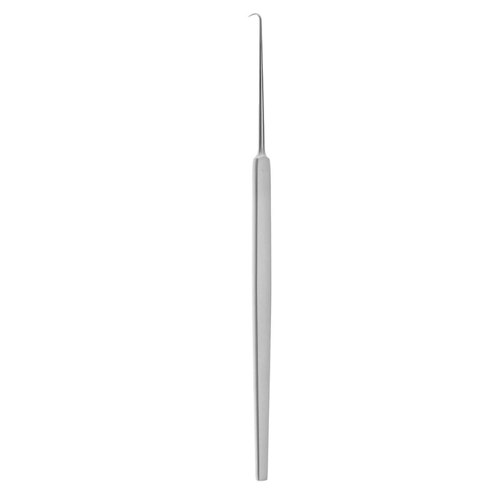 1/8" Skin Hook ? 130mm