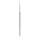 1/8" Skin Hook ? 130mm