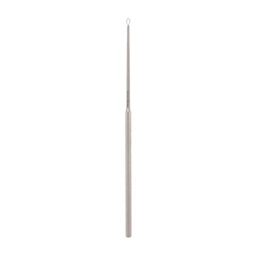 Billeau Ear Loop Small 2mm Loop