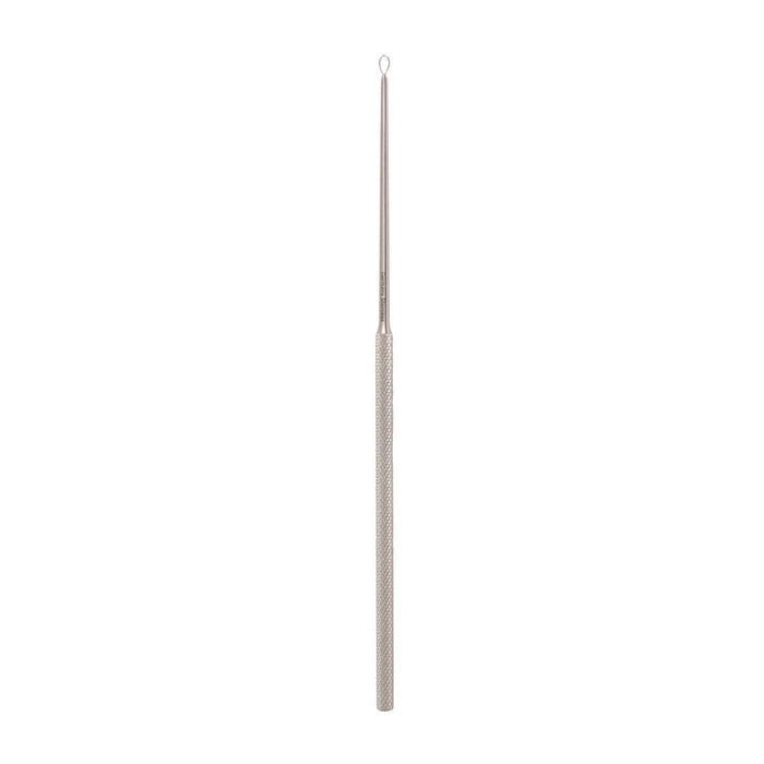 Billeau Ear Loop Small 2mm Loop