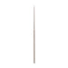 Billeau Ear Loop Small 2mm Loop