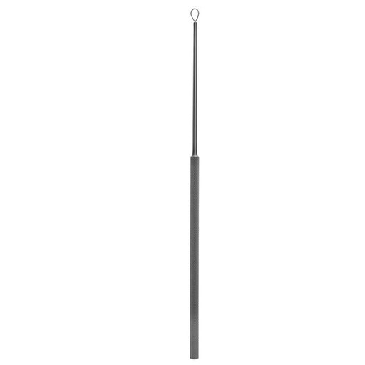 Billeau Ear Loop Medium 3mm Loop