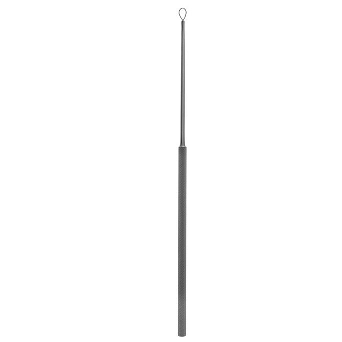 Billeau Ear Loop Medium 3mm Loop