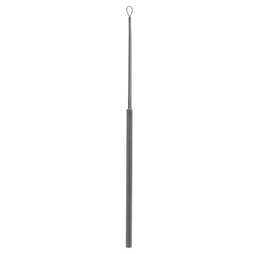 Billeau Ear Loop Large 4mm Loop